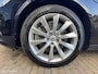 Volvo V90 2.0 T8 AWD Inscription/ Navigatie / Trekhaak / Etc