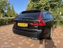 Volvo V90 2.0 T8 AWD Inscription/ Navigatie / Trekhaak / Etc