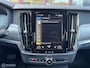 Volvo V90 2.0 T8 AWD Inscription/ Navigatie / Trekhaak / Etc