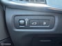Volvo V90 2.0 T8 AWD Inscription/ Navigatie / Trekhaak / Etc
