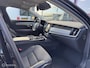 Volvo V90 2.0 T8 AWD Inscription/ Navigatie / Trekhaak / Etc