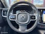 Volvo V90 2.0 T8 AWD Inscription/ Navigatie / Trekhaak / Etc