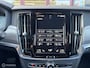 Volvo V90 2.0 T8 AWD Inscription/ Navigatie / Trekhaak / Etc