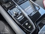 Volvo V90 2.0 T8 AWD Inscription/ Navigatie / Trekhaak / Etc