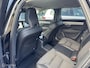 Volvo V90 2.0 T8 AWD Inscription/ Navigatie / Trekhaak / Etc