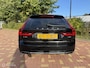 Volvo V90 2.0 T8 AWD Inscription/ Navigatie / Trekhaak / Etc