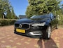 Volvo V90 2.0 T8 AWD Inscription/ Navigatie / Trekhaak / Etc