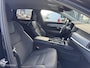 Volvo V90 2.0 T8 AWD Inscription/ Navigatie / Trekhaak / Etc