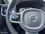 Volvo V90 2.0 T8 AWD Inscription/ Navigatie / Trekhaak / Etc