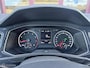Volkswagen T-Roc 2.0 TSI 4Motion Sport