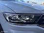 Volkswagen T-Roc 2.0 TSI 4Motion Sport