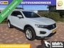 Volkswagen T-Roc 2.0 TSI 4Motion Sport