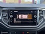 Volkswagen T-Roc 2.0 TSI 4Motion Sport