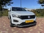 Volkswagen T-Roc 2.0 TSI 4Motion Sport