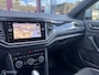 Volkswagen T-Roc 2.0 TSI 4Motion Sport