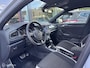Volkswagen T-Roc 2.0 TSI 4Motion Sport