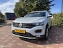 Volkswagen T-Roc 2.0 TSI 4Motion Sport
