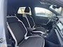 Volkswagen T-Roc 2.0 TSI 4Motion Sport