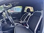 Volkswagen T-Roc 2.0 TSI 4Motion Sport