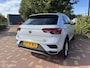 Volkswagen T-Roc 2.0 TSI 4Motion Sport