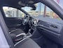 Volkswagen T-Roc 2.0 TSI 4Motion Sport