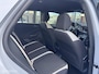 Volkswagen T-Roc 2.0 TSI 4Motion Sport