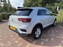 Volkswagen T-Roc 2.0 TSI 4Motion Sport