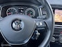 Volkswagen T-Roc 2.0 TSI 4Motion Sport