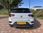 Volkswagen T-Roc 2.0 TSI 4Motion Sport