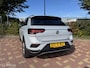 Volkswagen T-Roc 2.0 TSI 4Motion Sport