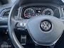 Volkswagen T-Roc 2.0 TSI 4Motion Sport