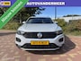 Volkswagen T-Roc 2.0 TSI 4Motion Sport