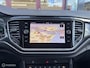 Volkswagen T-Roc 2.0 TSI 4Motion Sport