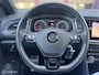 Volkswagen T-Roc 2.0 TSI 4Motion Sport