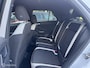 Volkswagen T-Roc 2.0 TSI 4Motion Sport