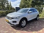 Volkswagen T-Roc 2.0 TSI 4Motion Sport