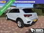 Volkswagen T-Roc 2.0 TSI 4Motion Sport