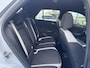 Volkswagen T-Roc 2.0 TSI 4Motion Sport