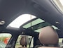 Volvo XC90 2.0 T8 Twin Engine AWD Inscription