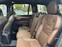 Volvo XC90 2.0 T8 Twin Engine AWD Inscription
