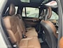 Volvo XC90 2.0 T8 Twin Engine AWD Inscription