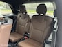 Volvo XC90 2.0 T8 Twin Engine AWD Inscription