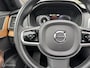 Volvo XC90 2.0 T8 Twin Engine AWD Inscription