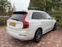 Volvo XC90 2.0 T8 Twin Engine AWD Inscription