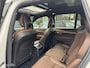 Volvo XC90 2.0 T8 Twin Engine AWD Inscription
