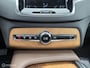 Volvo XC90 2.0 T8 Twin Engine AWD Inscription