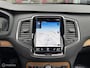 Volvo XC90 2.0 T8 Twin Engine AWD Inscription