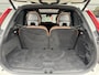 Volvo XC90 2.0 T8 Twin Engine AWD Inscription