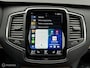 Volvo XC90 2.0 T8 Twin Engine AWD Inscription