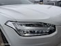 Volvo XC90 2.0 T8 Twin Engine AWD Inscription